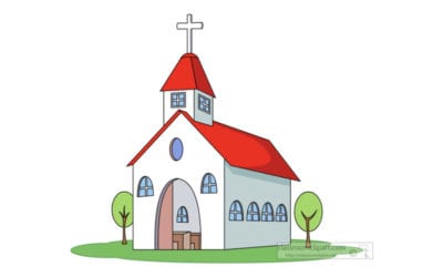 Is Tracy Interfaith Ministries a Church?