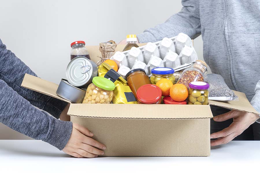 food-box-1